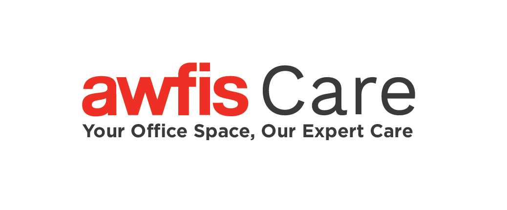 Office Spaces by Awfis Care